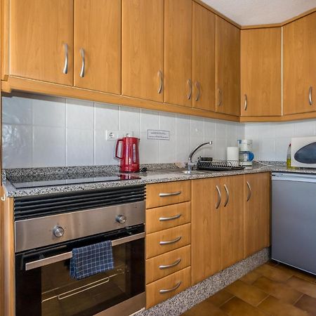 Sun Apartment Алтеа Екстериор снимка